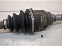  Полуось (приводной вал, шрус) Toyota Prius 2003-2009 20430209 #3