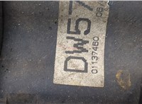  Полуось (приводной вал, шрус) Toyota Prius 2003-2009 20430209 #4