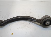  Рычаг подвески Jaguar XF 2007-2015 20430212 #1