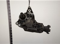  Редуктор Раздаточный КПП (раздатка) Opel Antara 20430214 #2