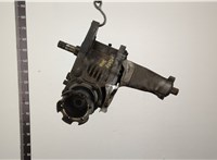  Редуктор Раздаточный КПП (раздатка) Opel Antara 20430214 #4