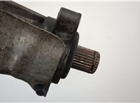  Редуктор Раздаточный КПП (раздатка) Opel Antara 20430214 #6
