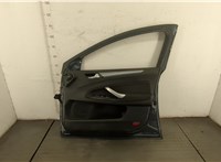  Замок двери Ford Mondeo 4 2007-2015 11410584 #2