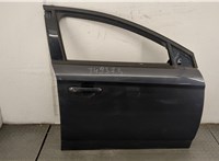  Замок двери Ford Mondeo 4 2007-2015 11410584 #1