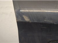  Замок двери Ford Mondeo 4 2007-2015 11410584 #4