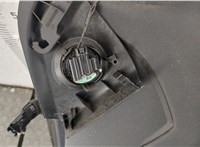  Замок двери Ford Mondeo 4 2007-2015 11410584 #8