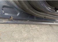  Замок двери Ford Mondeo 4 2007-2015 11410584 #9