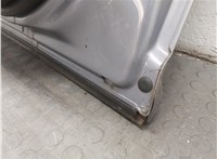  Стеклоподъемник электрический Audi A8 (D3) 2002-2010 11410587 #2