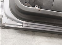  Стеклоподъемник электрический Audi A8 (D3) 2002-2010 11410587 #3