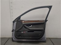  Стеклоподъемник электрический Audi A8 (D3) 2002-2010 11410587 #4