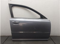  Стеклоподъемник электрический Audi A8 (D3) 2002-2010 11410587 #1