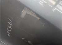  Стеклоподъемник электрический Audi A8 (D3) 2002-2010 11410587 #5