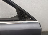  Стеклоподъемник электрический Audi A8 (D3) 2002-2010 11410587 #6