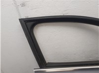  Стеклоподъемник электрический Audi A8 (D3) 2002-2010 11410587 #7