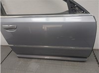  Стеклоподъемник электрический Audi A8 (D3) 2002-2010 11410587 #10