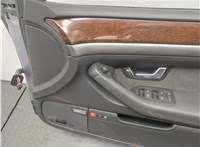  Стеклоподъемник электрический Audi A8 (D3) 2002-2010 11410587 #11
