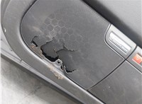  Стеклоподъемник электрический Audi A8 (D3) 2002-2010 11410587 #12