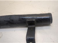  Горловина маслозаливная DAF LF 2001-2013 20430223 #3