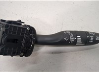  Переключатель дворников (стеклоочистителя) Chevrolet Equinox 2017-2021 20430224 #1