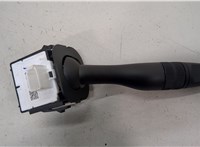  Переключатель дворников (стеклоочистителя) Chevrolet Equinox 2017-2021 20430224 #2