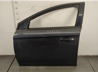  Дверная карта (Обшивка двери) Ford Mondeo 4 2007-2015 11410588 #1
