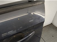  Дверная карта (Обшивка двери) Ford Mondeo 4 2007-2015 11410588 #4