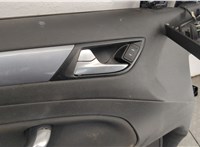  Дверная карта (Обшивка двери) Ford Mondeo 4 2007-2015 11410588 #10