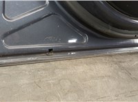  Дверная карта (Обшивка двери) Ford Mondeo 4 2007-2015 11410588 #11
