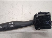  Переключатель поворотов Chevrolet Equinox 2017-2021 20430228 #1