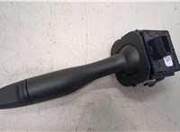  Переключатель поворотов Chevrolet Equinox 2017-2021 20430228 #2
