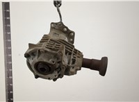  Редуктор Раздаточный КПП (раздатка) Volvo XC60 2008-2017 20430229 #1