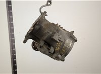  Редуктор Раздаточный КПП (раздатка) Volvo XC60 2008-2017 20430229 #2