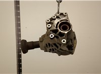 Редуктор Раздаточный КПП (раздатка) Volvo XC60 2008-2017 20430229 #3