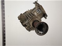  Редуктор Раздаточный КПП (раздатка) Volvo XC60 2008-2017 20430229 #4