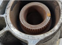  Редуктор Раздаточный КПП (раздатка) Volvo XC60 2008-2017 20430229 #5