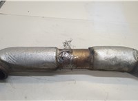  Труба приемная глушителя Iveco EuroCargo 2 2002-2015 20430230 #1