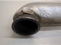  Труба приемная глушителя Iveco EuroCargo 2 2002-2015 20430230 #2