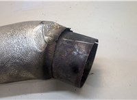  Труба приемная глушителя Iveco EuroCargo 2 2002-2015 20430230 #3