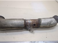  Труба приемная глушителя Iveco EuroCargo 2 2002-2015 20430230 #4
