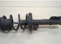  Амортизатор подвески Opel Zafira A 1999-2005 20430231 #1