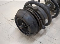  Амортизатор подвески Opel Zafira A 1999-2005 20430231 #2