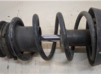  Амортизатор подвески Opel Zafira A 1999-2005 20430231 #3
