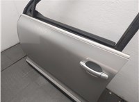  Дверь боковая (легковая) Porsche Cayenne 2002-2010 20430232 #2