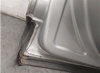  Дверь боковая (легковая) Porsche Cayenne 2002-2010 20430232 #4