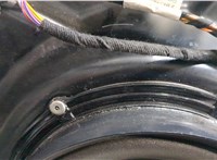  Стеклоподъемник электрический Porsche Cayenne 2002-2010 11410593 #7