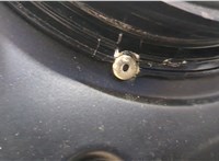  Стеклоподъемник электрический Porsche Cayenne 2002-2010 11410593 #9