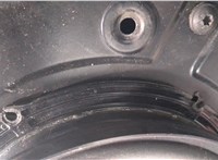  Стеклоподъемник электрический Porsche Cayenne 2002-2010 11410593 #10