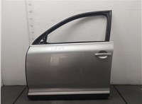  Дверь боковая (легковая) Porsche Cayenne 2002-2010 20430232 #1