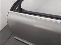  Дверь боковая (легковая) Porsche Cayenne 2002-2010 20430232 #9