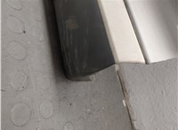  Дверь боковая (легковая) Porsche Cayenne 2002-2010 20430232 #14